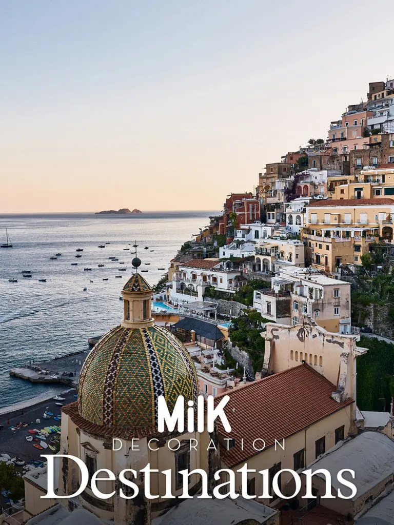 2023 04 14 Milk Magazine Cover