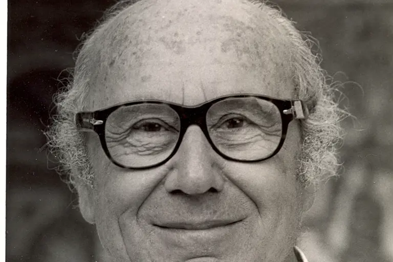 Franco Sersale