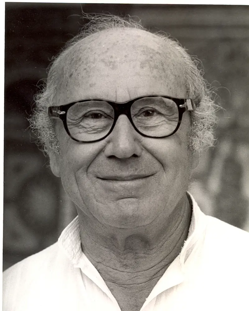 Franco Sersale