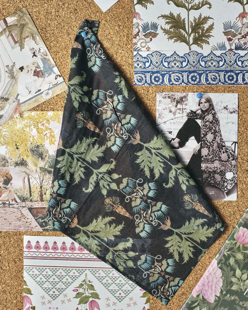 Emporio Sirenuse 2024 42