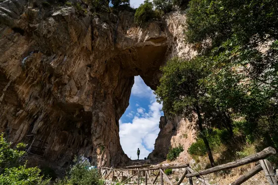 Le Sirenuse Dolce Vitality DSC9348