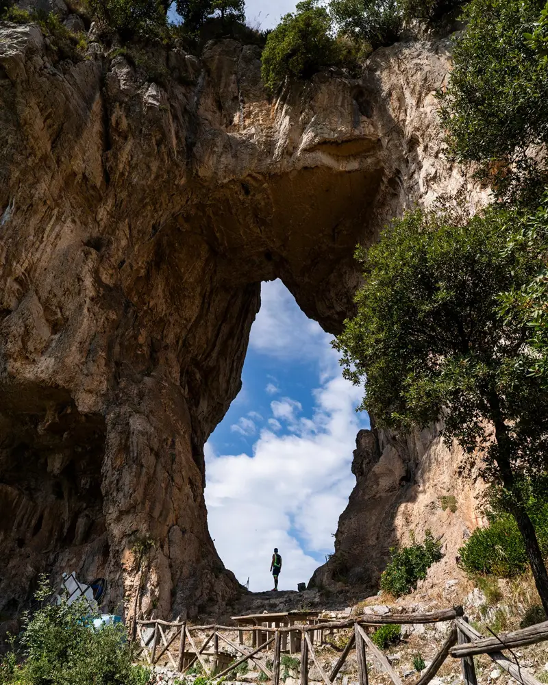 Le Sirenuse Dolce Vitality DSC9348