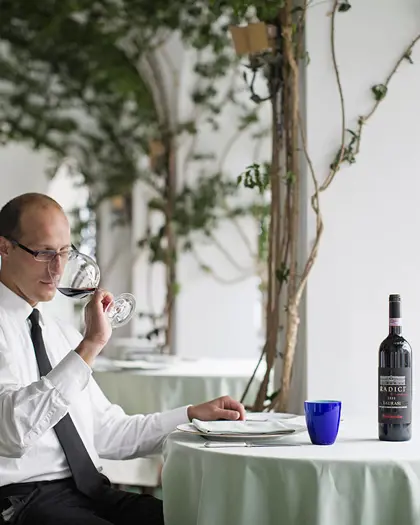 The Wines Of Campania Sj2014 43