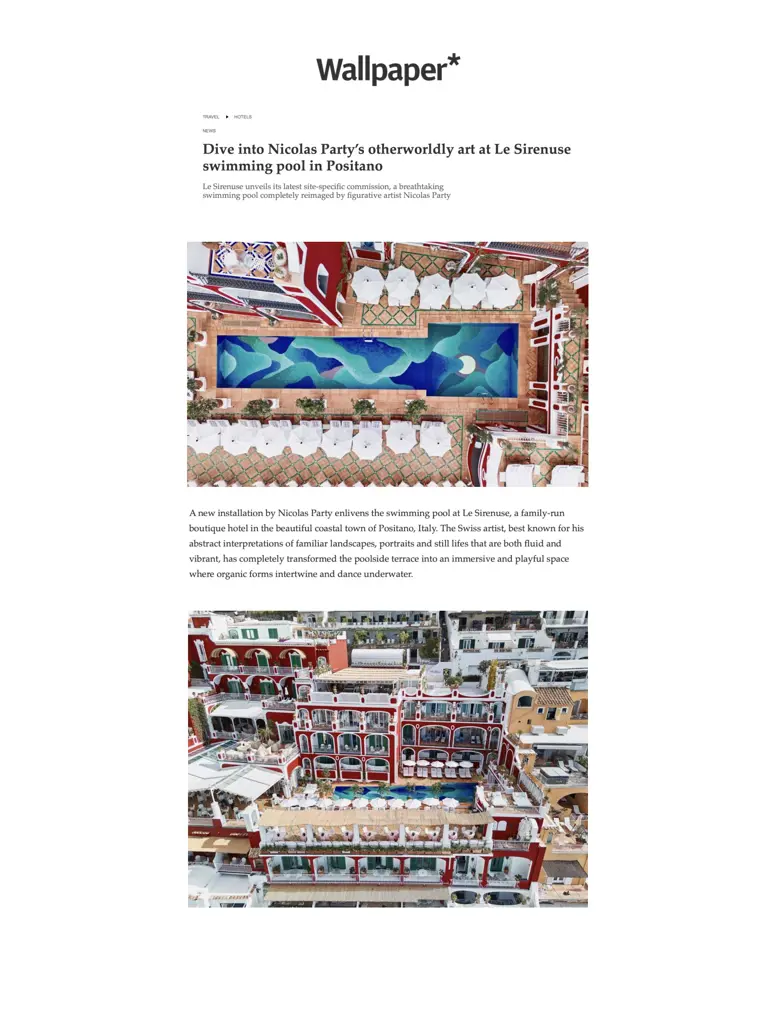 2024 06 03 Wallpaper Lesirenuse Page 1