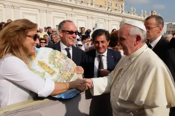 Whatsapp Image 2025 10 07 At 17.50.20