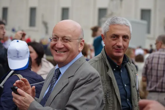 Whatsapp Image 2025 10 07 At 17.51.15