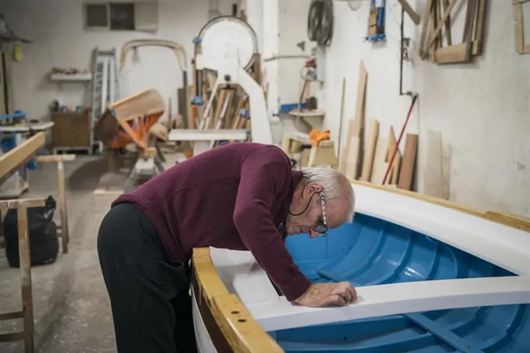 RSA7228 Copy 700X467