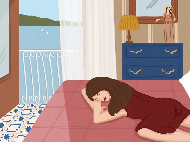 HOW TO DO SUMMER DEF