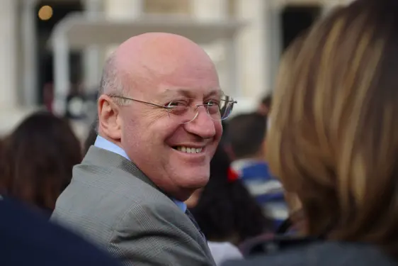 Whatsapp Image 2025 10 07 At 17.51.41