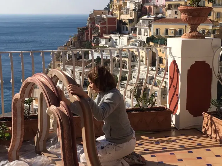 Barbara Magic Wand 02