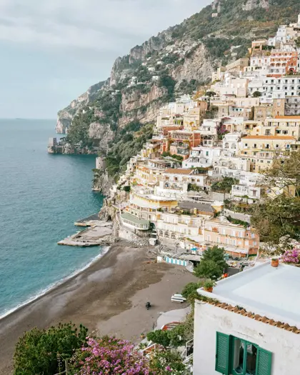 Victor Martin Unlozw0cdda Unsplash