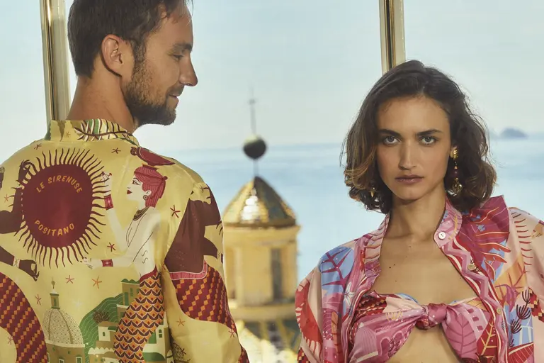 Sirenusess24 00815 Copy