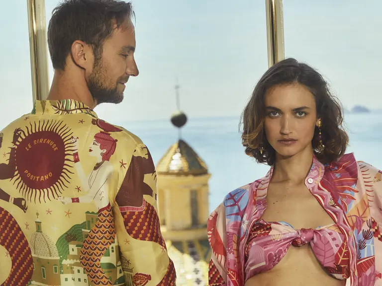 Sirenusess24 00815 Copy