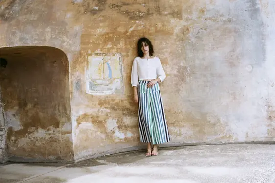 000004570034 RVB Copy