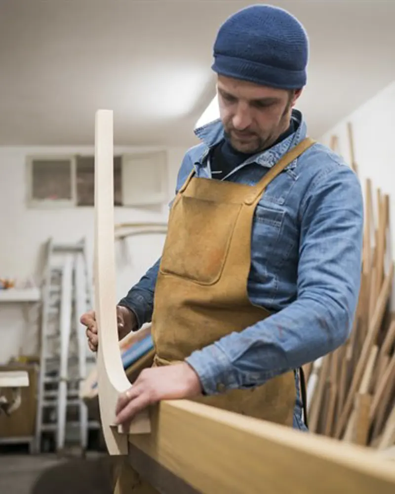 RSA7197 Copy 700X467