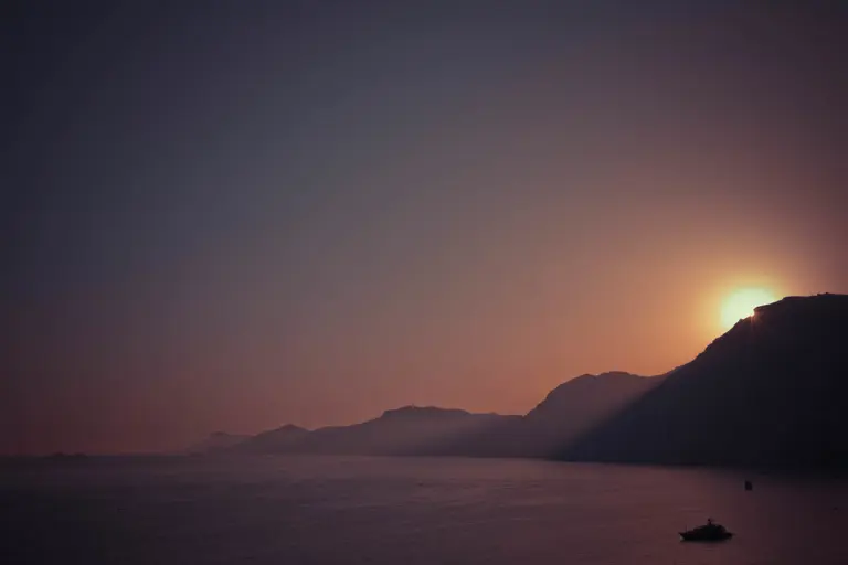 Le Sirenuse Positano1