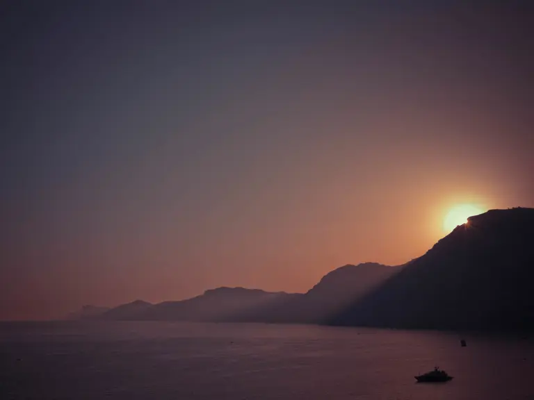 Le Sirenuse Positano1