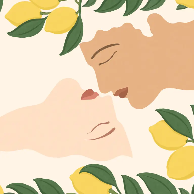 LIBRO LIMONE LIMONARE FRONNA 'E LIMONE (1)