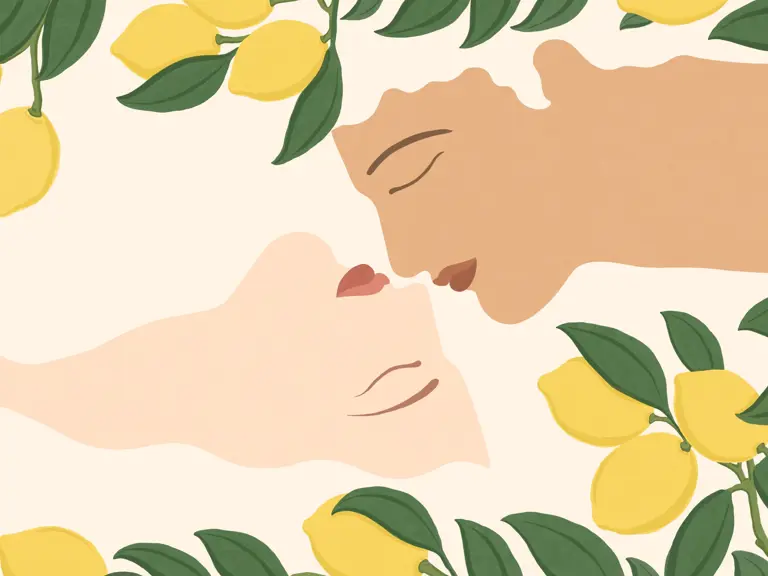 LIBRO LIMONE LIMONARE FRONNA 'E LIMONE (1)